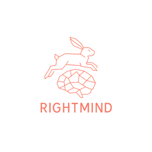 Rightmind Technology House